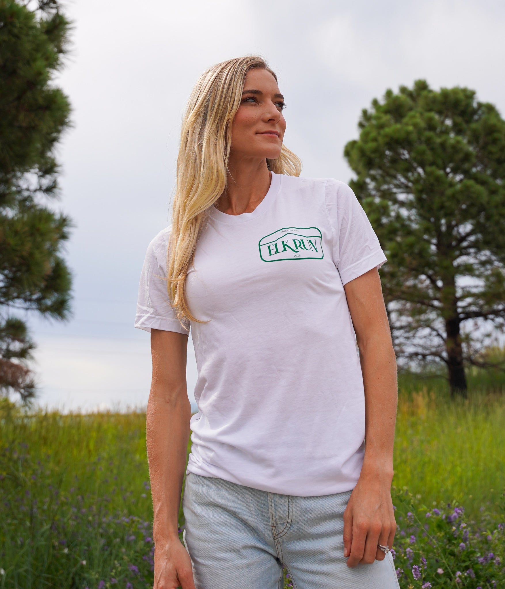 Emma Coburn's Elk Run 5k - September 30th 2023 – elkrun5k